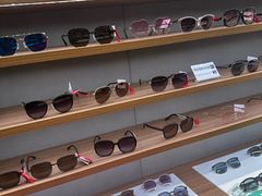 -JINS(北京apm店)