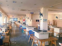 -重庆风光老灶火锅城(同德广场店)