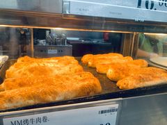 -山姆餐吧(山姆会员商店店)