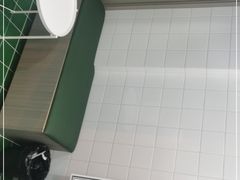 -林小柔绿豆沙牛乳(陆家嘴店)
