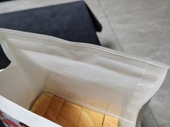 -爸爸糖吐司面包(保定未来石万达广场店)