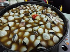 -顺德哥卜卜贝(旗舰店)
