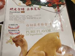 -姚林轩