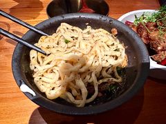 -SHAN山(前滩太古里店)