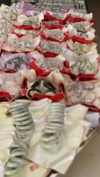 -华林国际玉器城(康王中路)