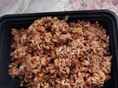 -西部马华清真兰州牛肉面·烧烤夜市(关东店)