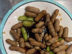 -古彭7只羊·招牌白串·碳锅羊肉旗舰店