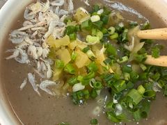 -汪记鲜鱼糊汤粉(沈阳路总店)