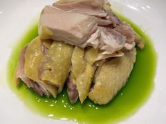 -柒园·三十年创意杭帮菜(龙湖滨江天街店)