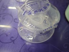 -云南巷海鲜大咖·可加工海鲜
