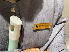 -金鹰国际购物中心(江都店)