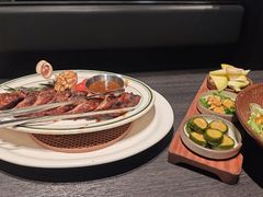 -卡朋西餐(宝安大仟里店)