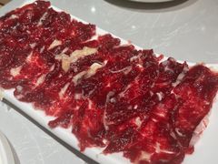 -俏牛哥鲜牛肉牛肆馆(重庆天地店)