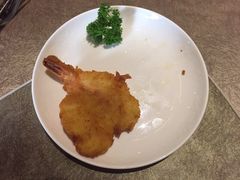 -厉家菜(金宝街店)