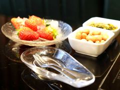 -官也街澳门火锅(新源里店)