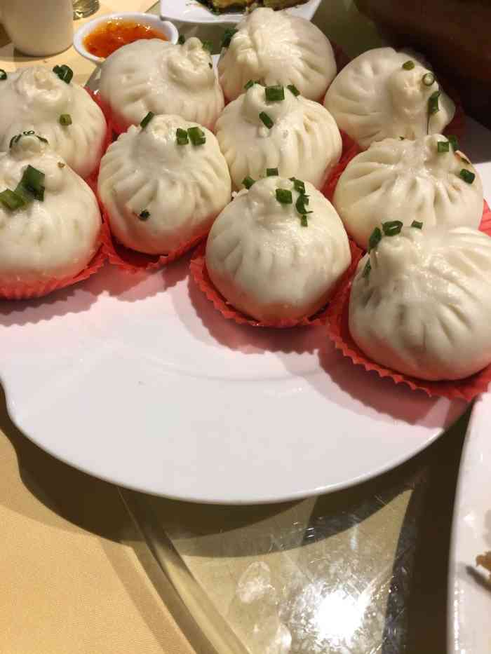 大富贵酒楼(西藏南路店)