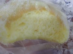 -鲍师傅糕点(西站店)