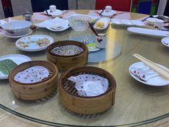 -赏点粤式点心(广州塔店)