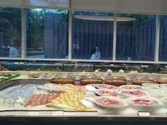 -明州小宴(文化广场店)
