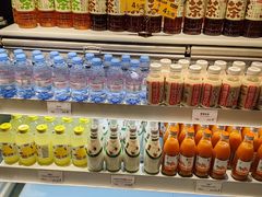 -匠造烘焙(联洋店)