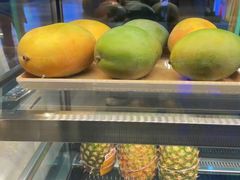 -茶百道(盛京大奥莱店)