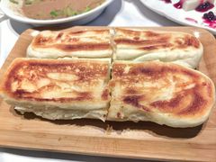 -老城味道·传统天津菜(杨柳青店)