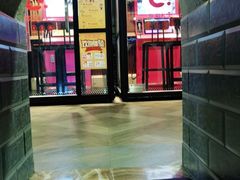 -绿岛汤泉韩式休闲会所