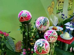 -石塘人家