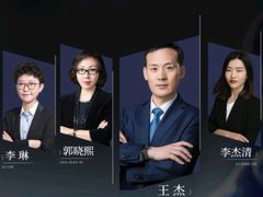 -北京市中润律师事务所