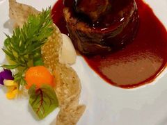 -程府宴(南长街四合院店)