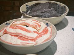 -五斗柴火锅(外双楠店)