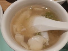 -小大董·烤鸭(五棵松店)