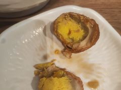 -阳阳中国饭(龙湖大兴天街)