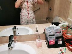 -燕山大酒店