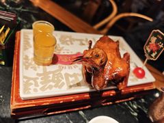 -大鸽饭(北京路店)