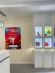 -SILKTONE诗丽堂美容