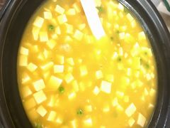 -瓦库茶馆17号(海汇港店)