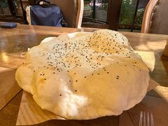 -Antalya安塔利亚土耳其餐厅(猎德店)