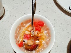 -江渔儿酸菜鱼·拔草餐厅(虎门君乐汇店)