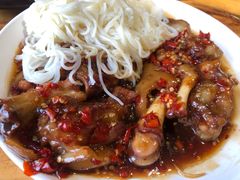-贤花饭店(胶州店)