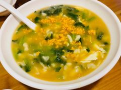 -海胆小馆(东北水饺·春柳店)