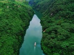 -龙潭生态旅游度假区