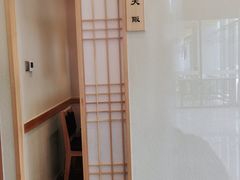 -酒久自助料理(佳兆业店)