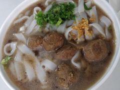 -食味稻汕头食杂(西罗园店)