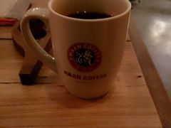 android_upload_pic-maan coffee漫咖啡(通州店)