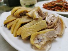 -贵缘酒家(桂苑社区南区冬宁坊店)