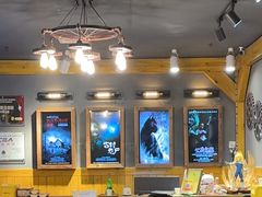 -伯爵·沉浸式超级密室·直营店