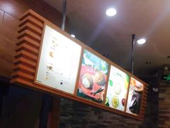 -西树泡芙(湖滨银泰in77B区店)