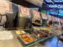 -红城阁·上海味道(四平路店)