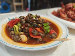 -盱眙虾怪·旗舰店